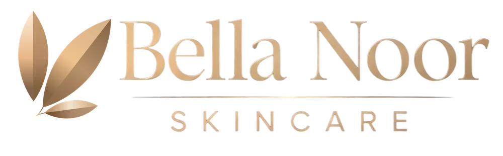 Bella Noor Skincare