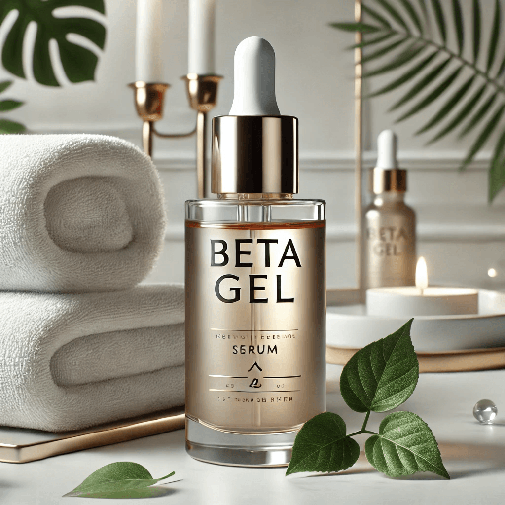 Bella Noor Skincare – Luxury Skincare in Upper East Side NYC