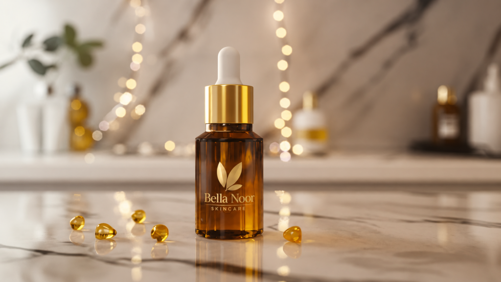 Advanced skincare treatments and modern facial trends in NYC