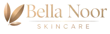 Bella Noor Skincare